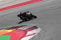 May-2024;motorbikes;no-limits;peter-wileman-photography;portimao;portugal;trackday-digital-images